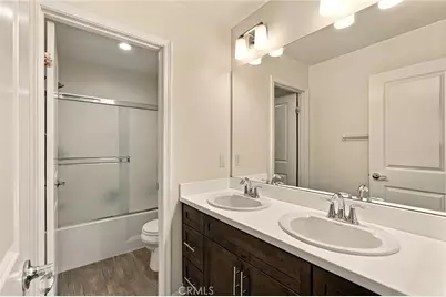 19192 Spring Rock Court, Perris, CA 92570 - Photo 37