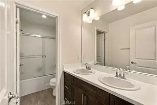19192 Spring Rock Ct, Perris, CA 92570 - Photo 37