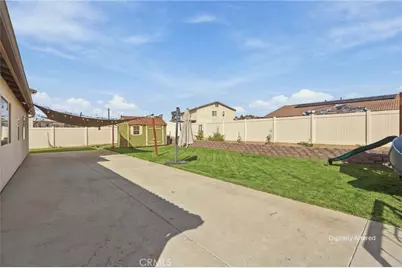 19192 Spring Rock Court, Perris, CA 92570 - Photo 39
