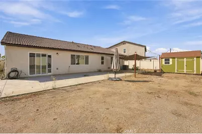 19192 Spring Rock Court, Perris, CA 92570 - Photo 43