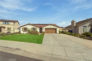 19192 Spring Rock Ct, Perris, CA 92570 - Photo 5