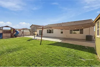 19192 Spring Rock Court, Perris, CA 92570 - Photo 41