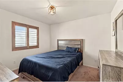 19192 Spring Rock Court, Perris, CA 92570 - Photo 35