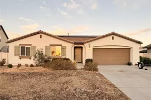19192 Spring Rock Ct, Perris, CA 92570 - Photo 1