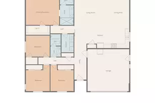 19192 Spring Rock Ct, Perris, CA 92570 - Photo 45
