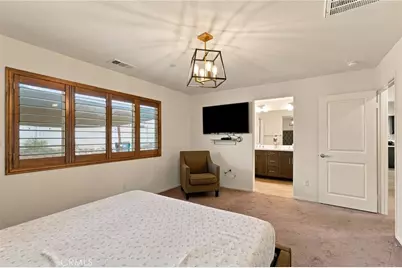 19192 Spring Rock Court, Perris, CA 92570 - Photo 25