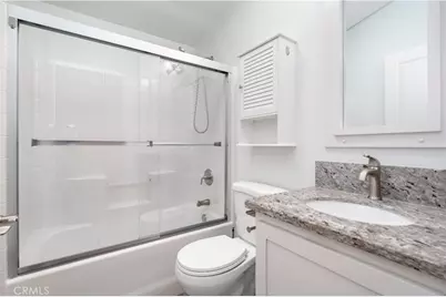 73875 Seven Springs, Palm Desert, CA 92260 - Photo 21
