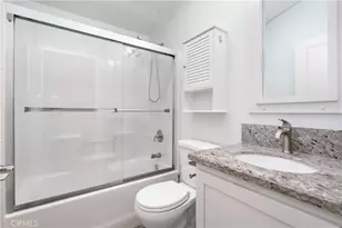73875 Seven Springs, Palm Desert, CA 92260 - Photo 21