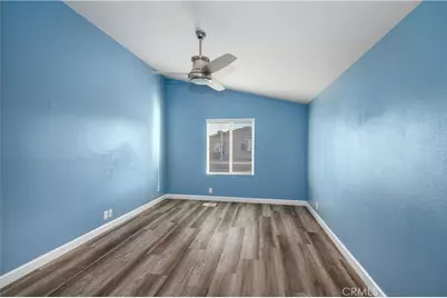 73875 Seven Springs, Palm Desert, CA 92260 - Photo 17