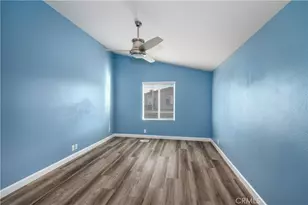73875 Seven Springs, Palm Desert, CA 92260 - Photo 17