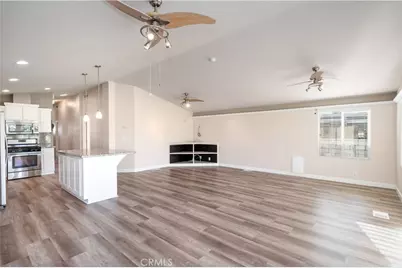 73875 Seven Springs, Palm Desert, CA 92260 - Photo 5