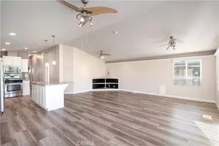 73875 Seven Springs, Palm Desert, CA 92260 - Photo 5