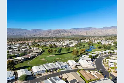 73875 Seven Springs, Palm Desert, CA 92260 - Photo 35