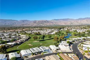 73875 Seven Springs, Palm Desert, CA 92260 - Photo 35