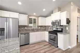 73875 Seven Springs, Palm Desert, CA 92260 - Photo 9