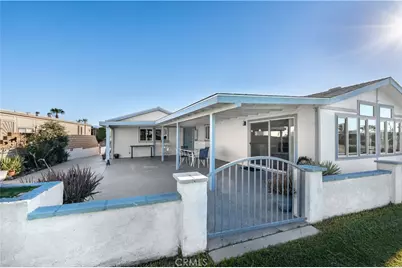 73875 Seven Springs, Palm Desert, CA 92260 - Photo 33
