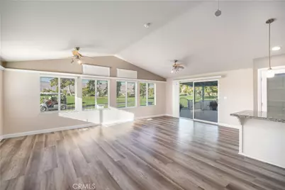 73875 Seven Springs, Palm Desert, CA 92260 - Photo 7