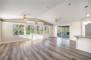 73875 Seven Springs, Palm Desert, CA 92260 - Photo 7