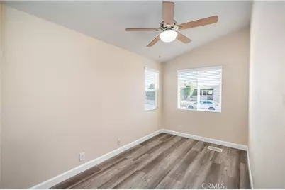 73875 Seven Springs, Palm Desert, CA 92260 - Photo 15