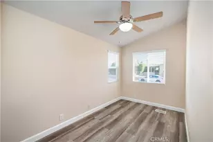 73875 Seven Springs, Palm Desert, CA 92260 - Photo 15