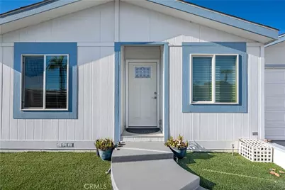 73875 Seven Springs, Palm Desert, CA 92260 - Photo 31