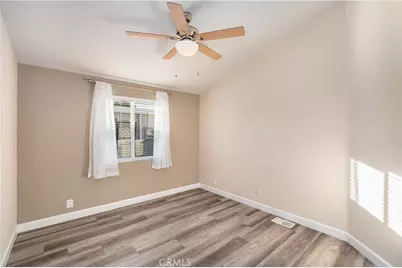 73875 Seven Springs, Palm Desert, CA 92260 - Photo 13