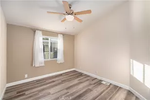 73875 Seven Springs, Palm Desert, CA 92260 - Photo 13