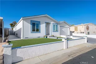 73875 Seven Springs, Palm Desert, CA 92260 - Photo 29