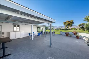 73875 Seven Springs, Palm Desert, CA 92260 - Photo 25
