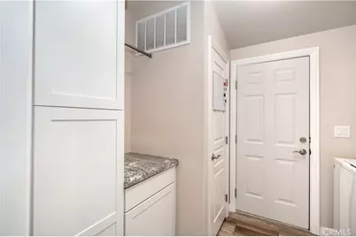 73875 Seven Springs, Palm Desert, CA 92260 - Photo 23