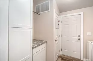73875 Seven Springs, Palm Desert, CA 92260 - Photo 23