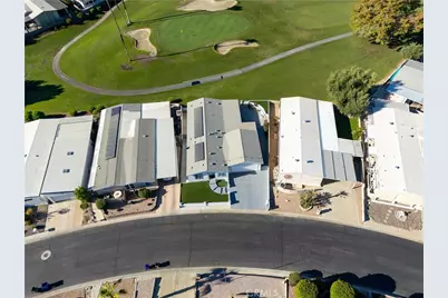 73875 Seven Springs, Palm Desert, CA 92260 - Photo 37