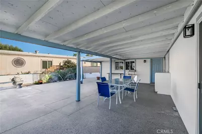 73875 Seven Springs, Palm Desert, CA 92260 - Photo 27