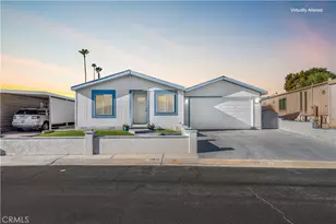 73875 Seven Springs, Palm Desert, CA 92260 - Photo 1