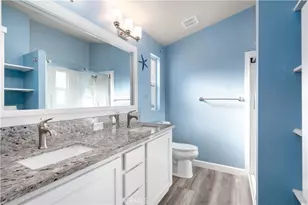 73875 Seven Springs, Palm Desert, CA 92260 - Photo 19