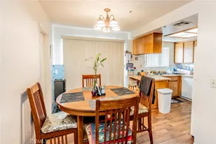 11461 Oasis, Pinon Hills, CA 92372 - Photo 31