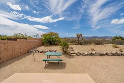 11461 Oasis, Pinon Hills, CA 92372 - Photo 47