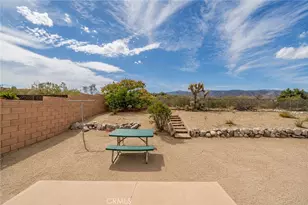 11461 Oasis, Pinon Hills, CA 92372 - Photo 47