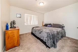 11461 Oasis, Pinon Hills, CA 92372 - Photo 39