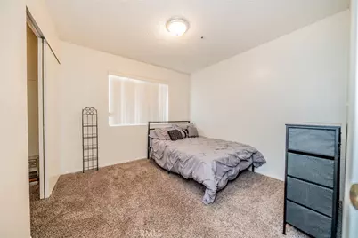 11461 Oasis, Pinon Hills, CA 92372 - Photo 37