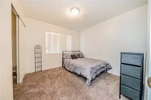 11461 Oasis, Pinon Hills, CA 92372 - Photo 37