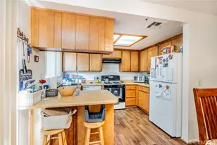 11461 Oasis, Pinon Hills, CA 92372 - Photo 33
