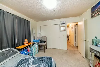 11461 Oasis, Pinon Hills, CA 92372 - Photo 25
