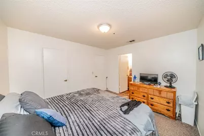 11461 Oasis, Pinon Hills, CA 92372 - Photo 41
