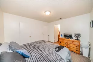 11461 Oasis, Pinon Hills, CA 92372 - Photo 41