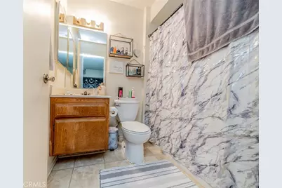 11461 Oasis, Pinon Hills, CA 92372 - Photo 23