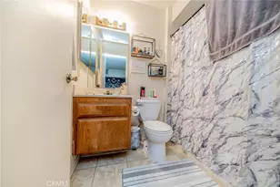 11461 Oasis, Pinon Hills, CA 92372 - Photo 23