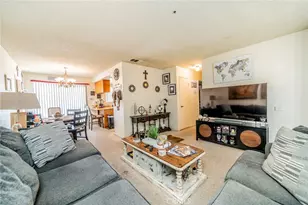 11461 Oasis, Pinon Hills, CA 92372 - Photo 19