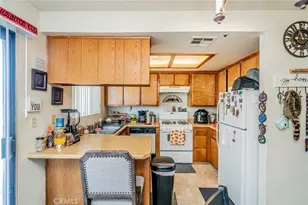11461 Oasis, Pinon Hills, CA 92372 - Photo 17
