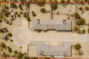 11461 Oasis, Pinon Hills, CA 92372 - Photo 57